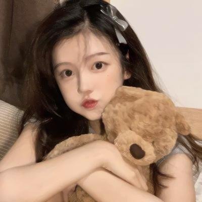 离恨歌封面