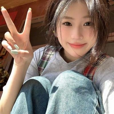 安妮封面
