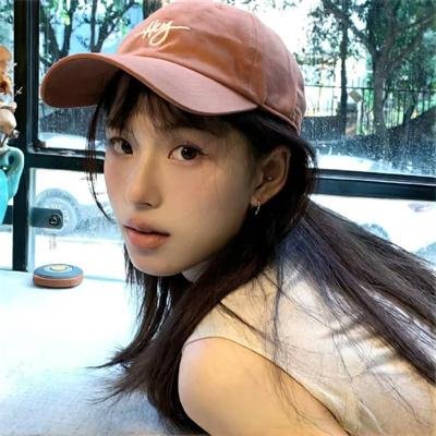 我们的河山封面