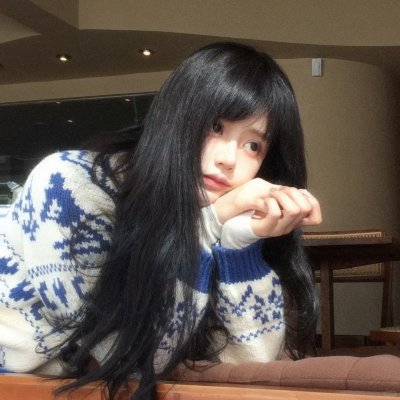 超能力同学封面