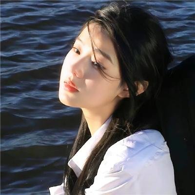处女来电封面