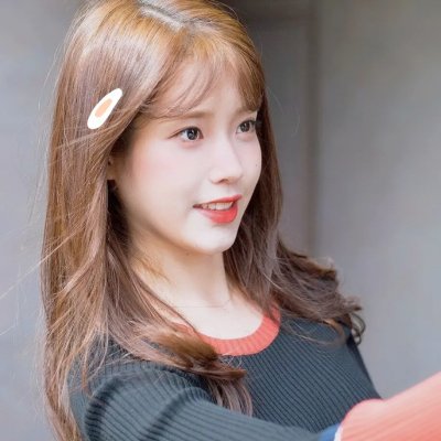 花花女公子封面