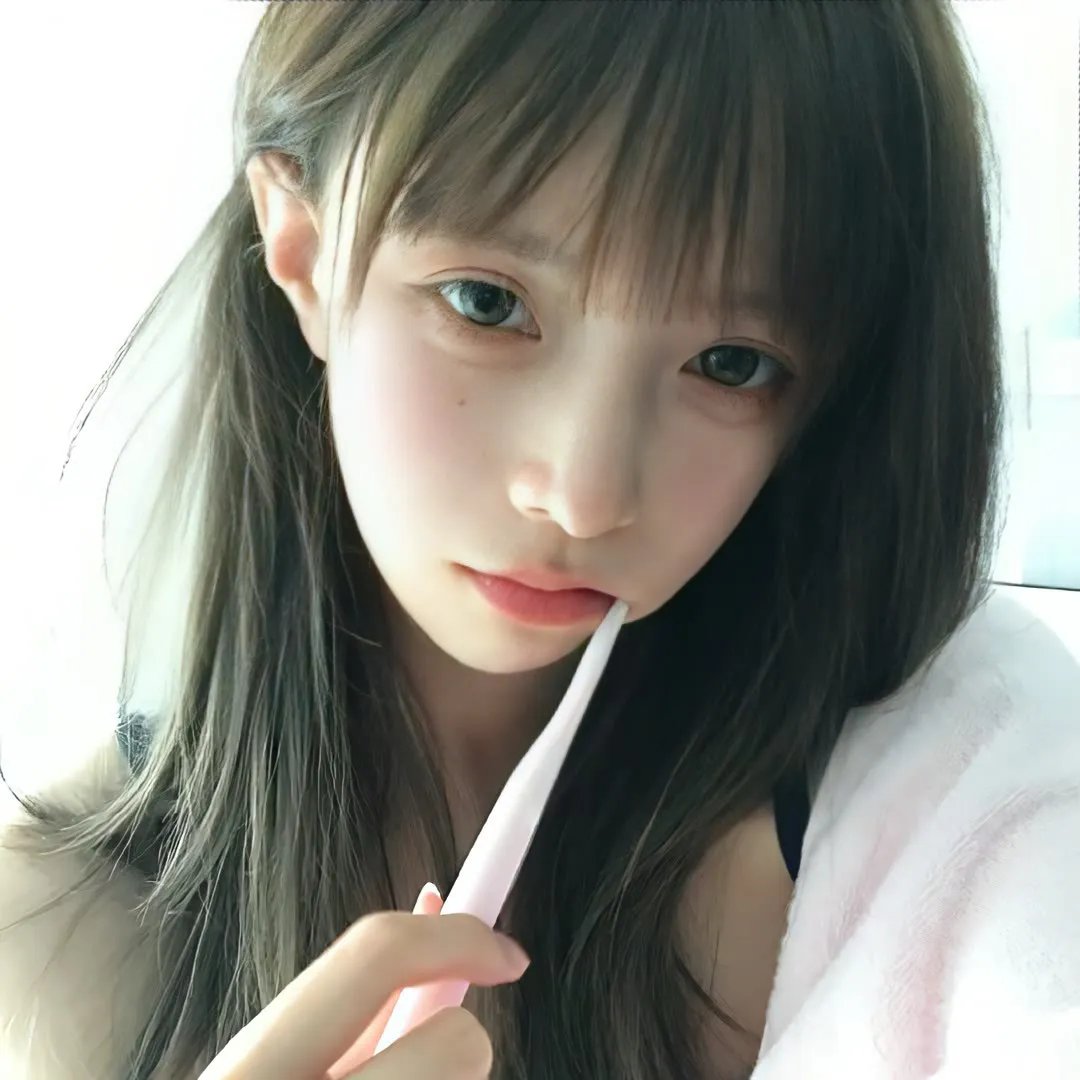 青春向前行封面