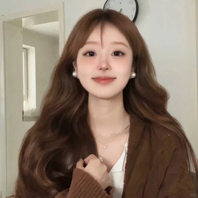 坏姐姐之拆婚联盟封面