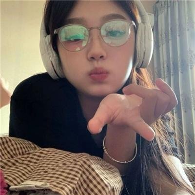 生为女人封面