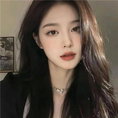 真相之影封面