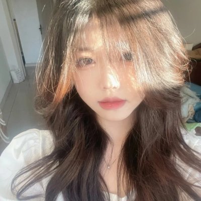 热海风云封面