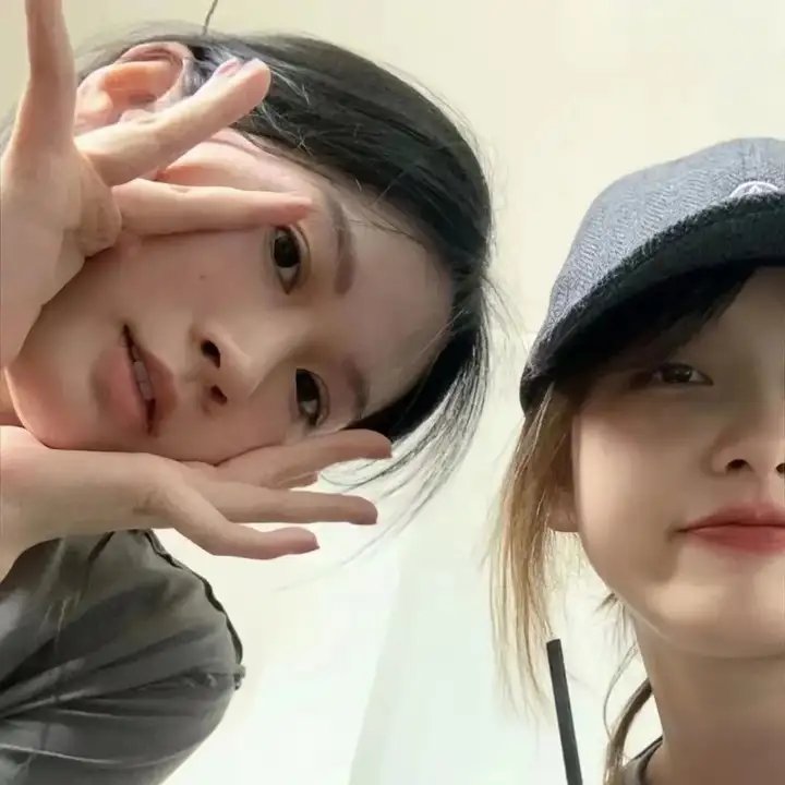 贪婪2019封面